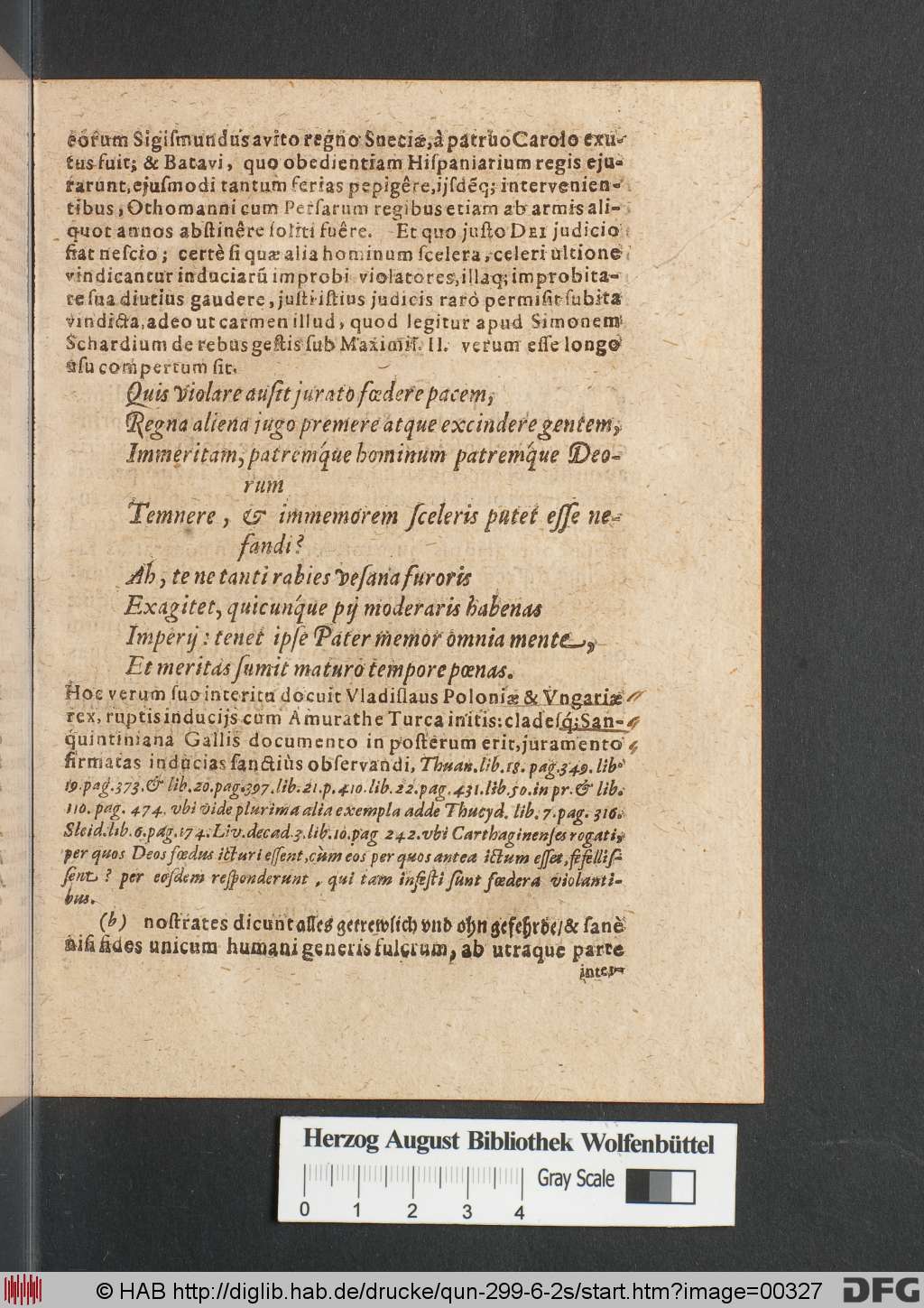 http://diglib.hab.de/drucke/qun-299-6-2s/00327.jpg