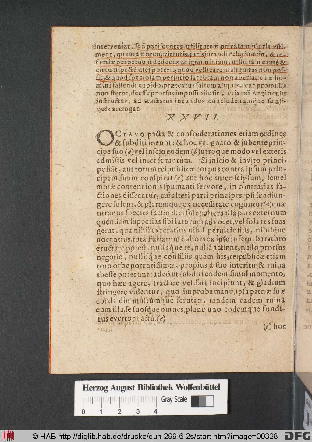 http://diglib.hab.de/drucke/qun-299-6-2s/00328.jpg