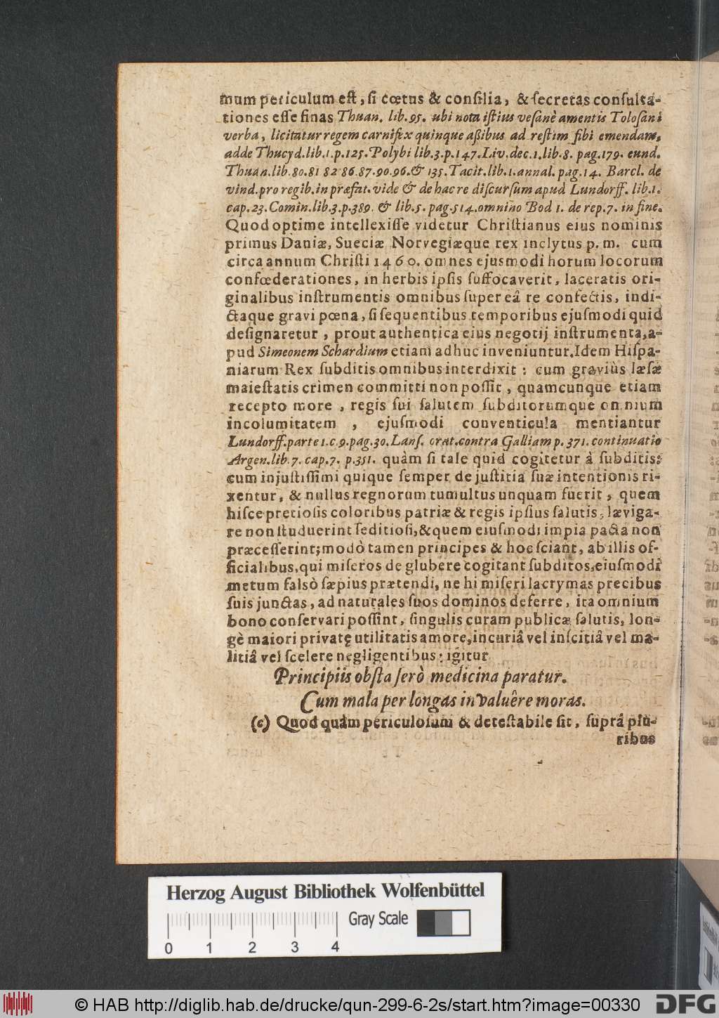 http://diglib.hab.de/drucke/qun-299-6-2s/00330.jpg