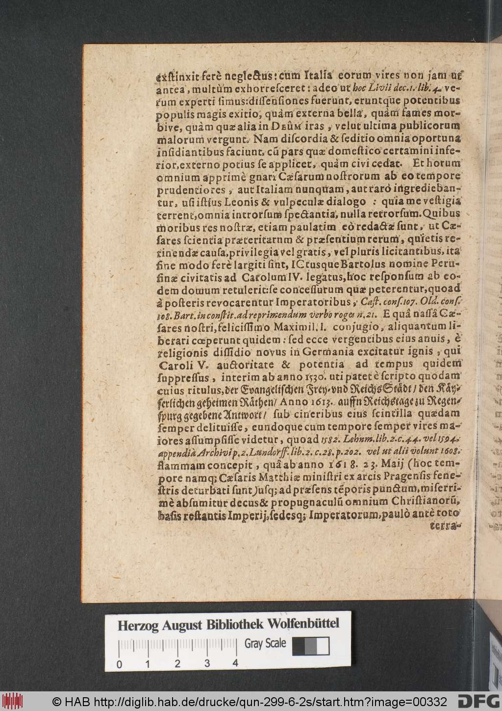 http://diglib.hab.de/drucke/qun-299-6-2s/00332.jpg