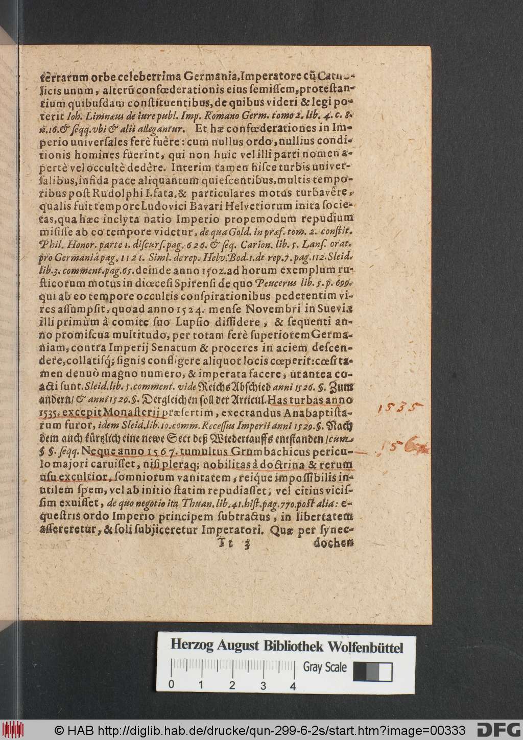 http://diglib.hab.de/drucke/qun-299-6-2s/00333.jpg
