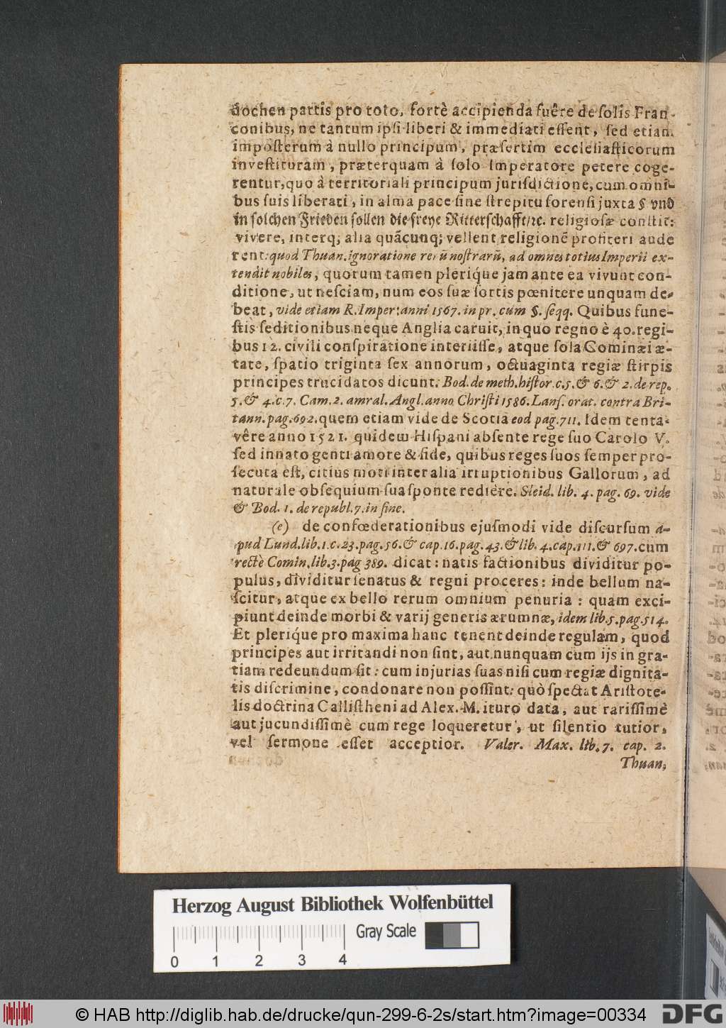 http://diglib.hab.de/drucke/qun-299-6-2s/00334.jpg