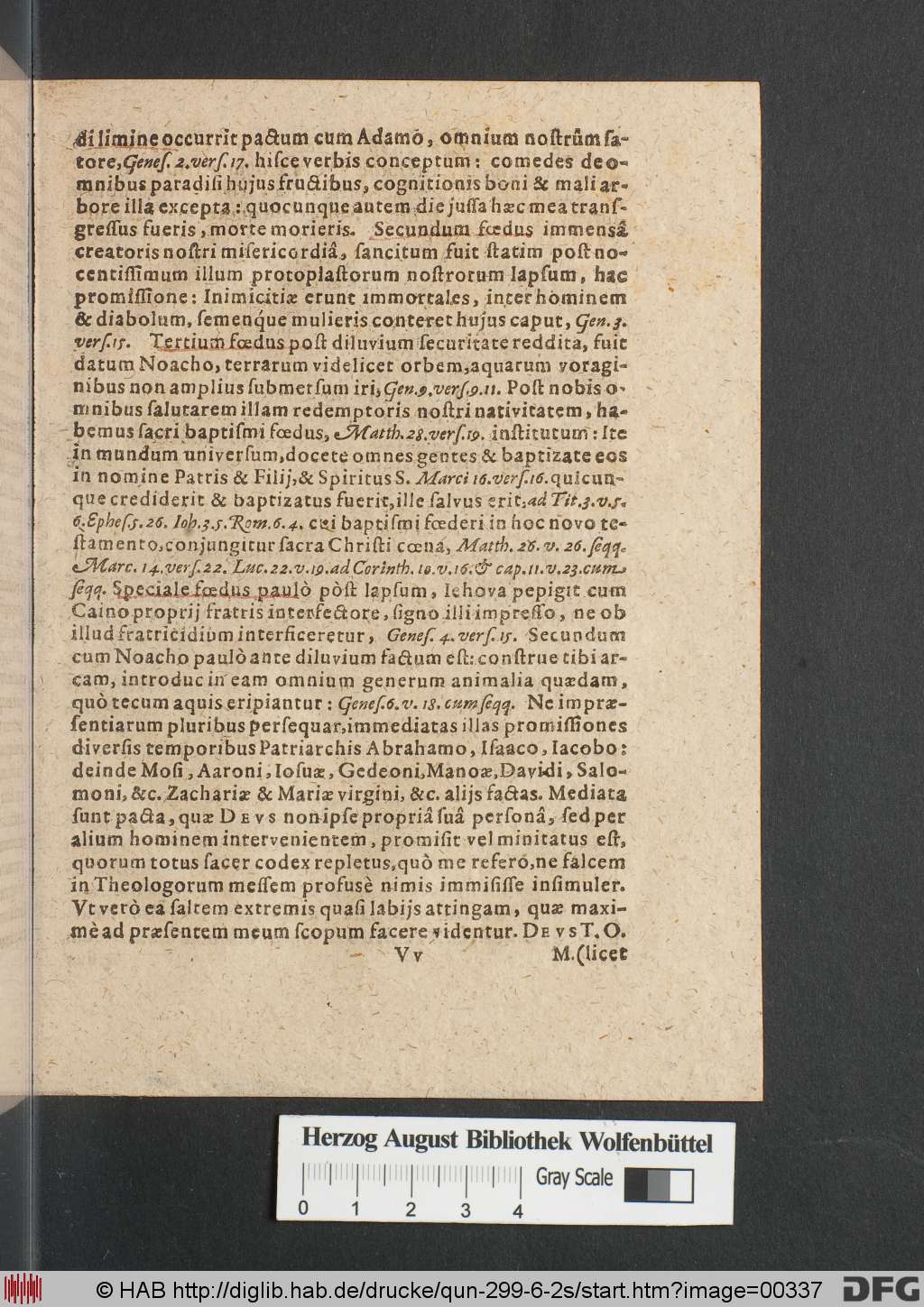 http://diglib.hab.de/drucke/qun-299-6-2s/00337.jpg