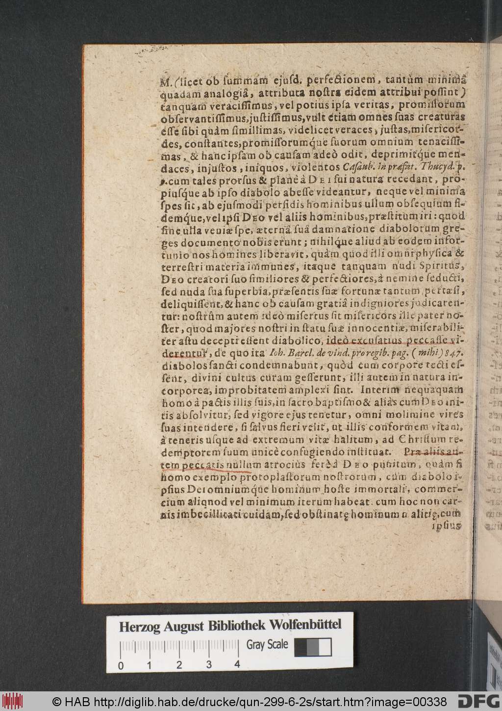 http://diglib.hab.de/drucke/qun-299-6-2s/00338.jpg