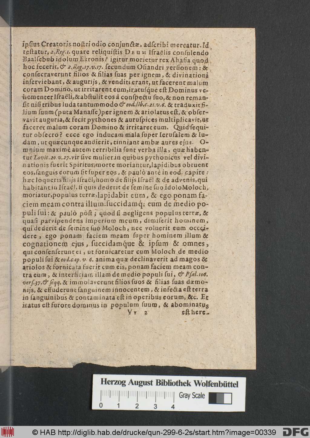 http://diglib.hab.de/drucke/qun-299-6-2s/00339.jpg