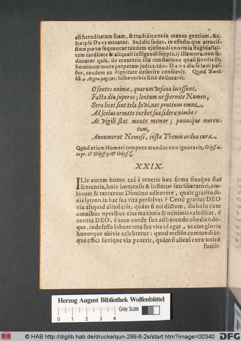 http://diglib.hab.de/drucke/qun-299-6-2s/00340.jpg