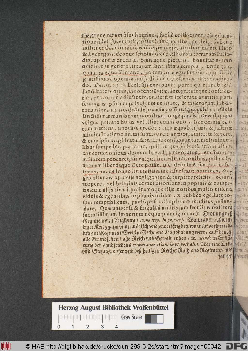 http://diglib.hab.de/drucke/qun-299-6-2s/00342.jpg