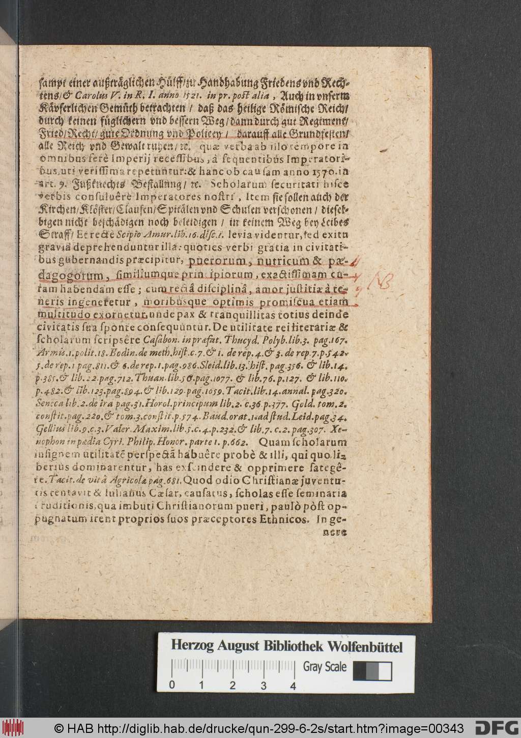 http://diglib.hab.de/drucke/qun-299-6-2s/00343.jpg