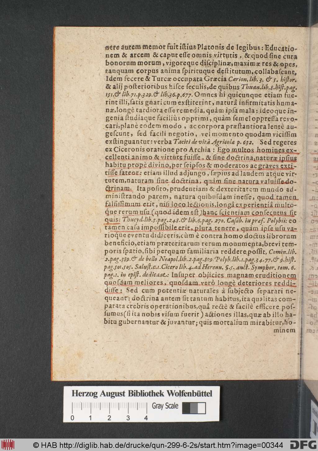 http://diglib.hab.de/drucke/qun-299-6-2s/00344.jpg