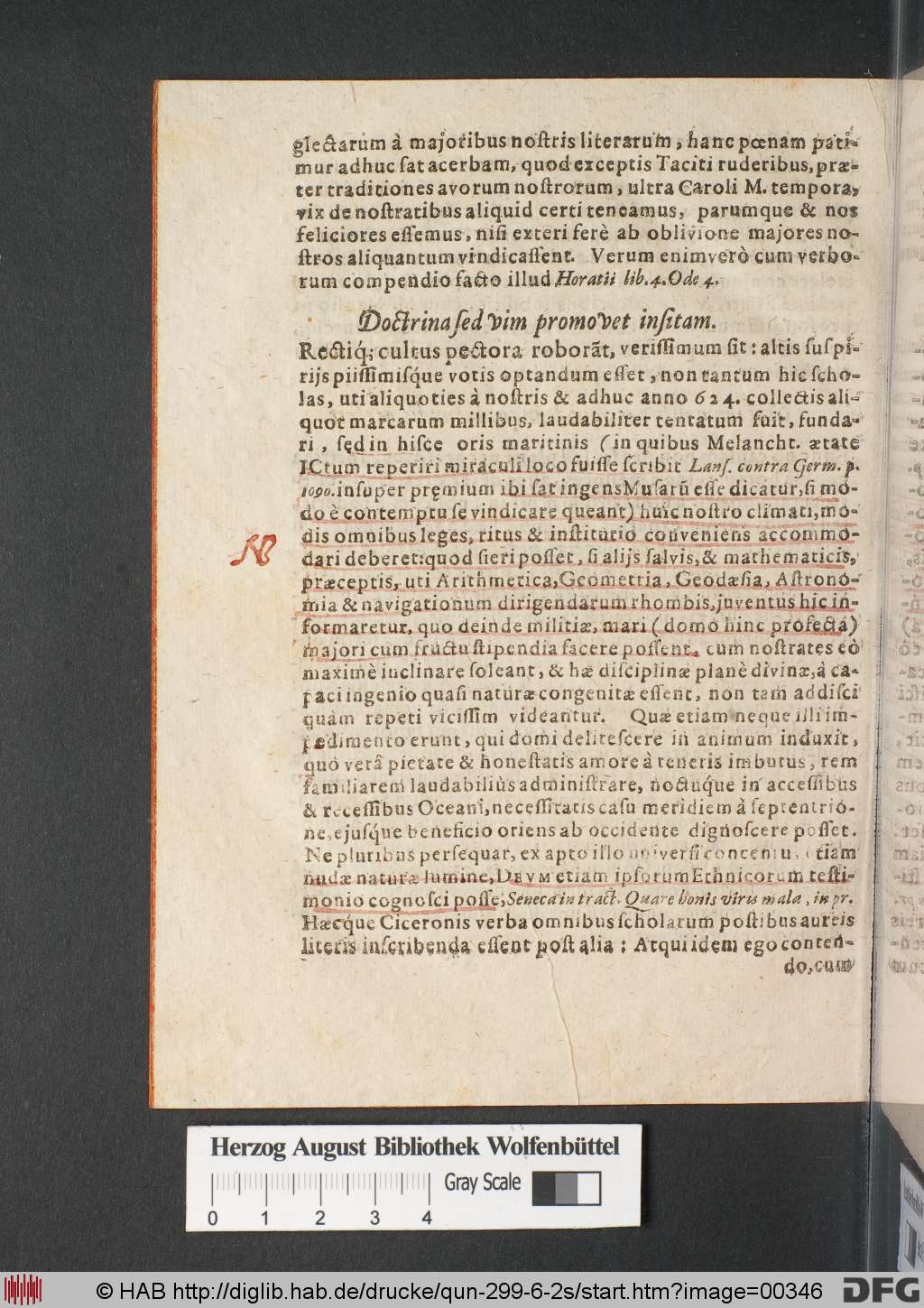http://diglib.hab.de/drucke/qun-299-6-2s/00346.jpg