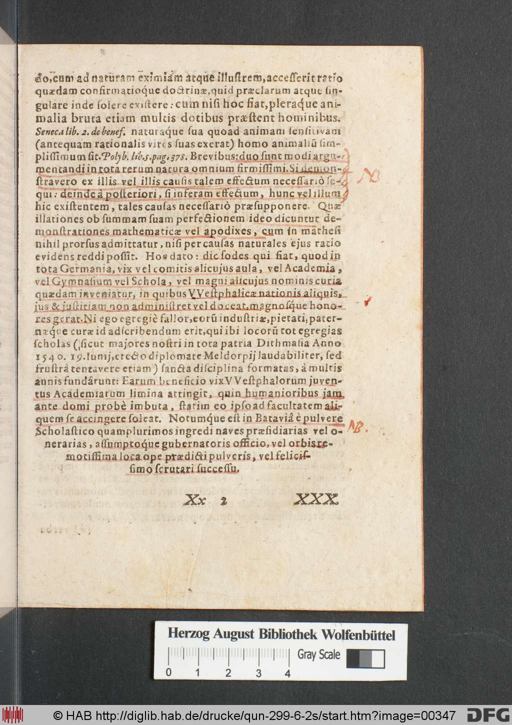http://diglib.hab.de/drucke/qun-299-6-2s/00347.jpg