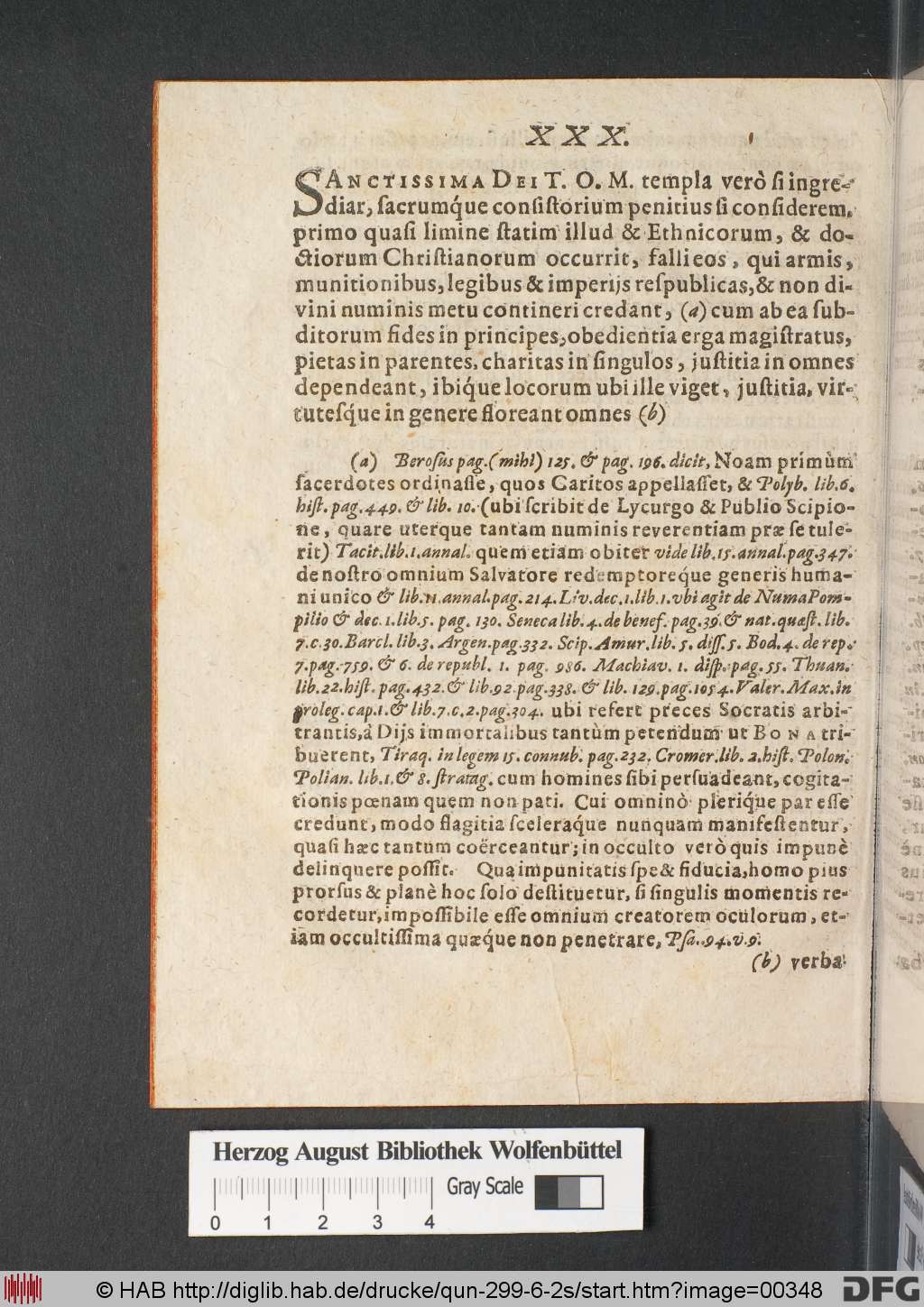 http://diglib.hab.de/drucke/qun-299-6-2s/00348.jpg