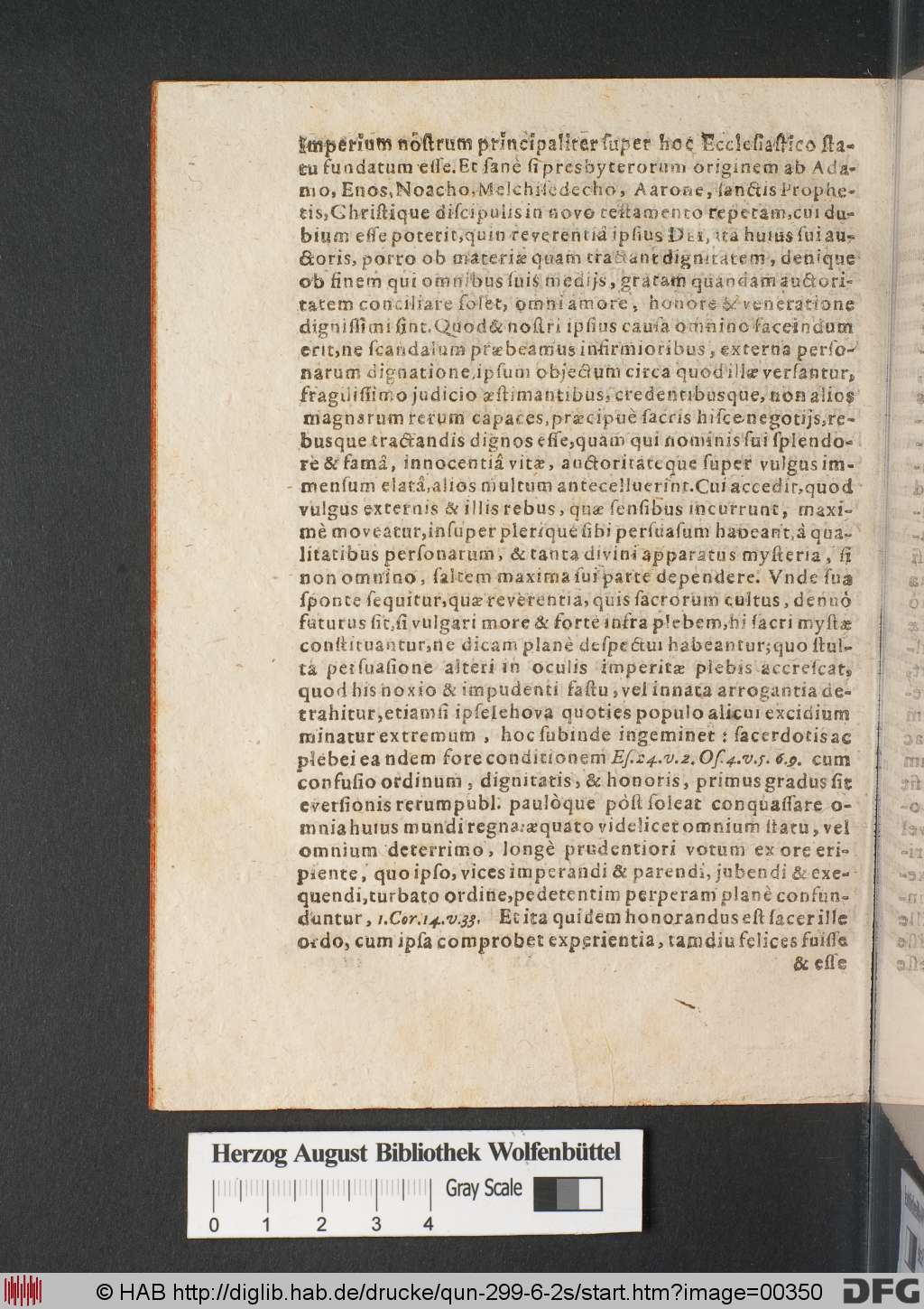 http://diglib.hab.de/drucke/qun-299-6-2s/00350.jpg