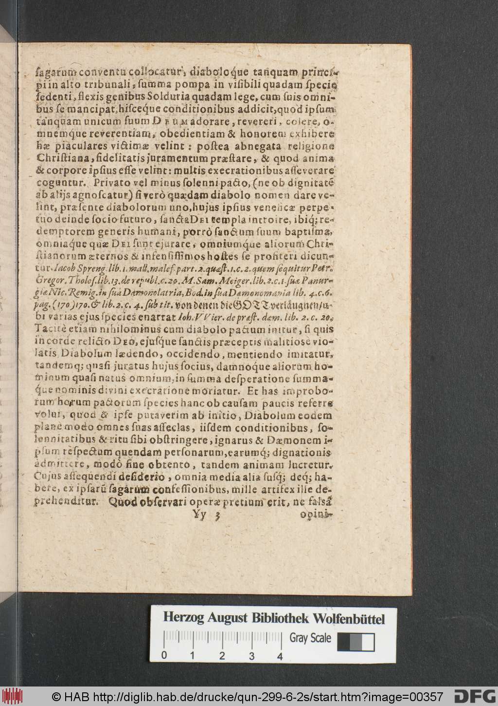 http://diglib.hab.de/drucke/qun-299-6-2s/00357.jpg