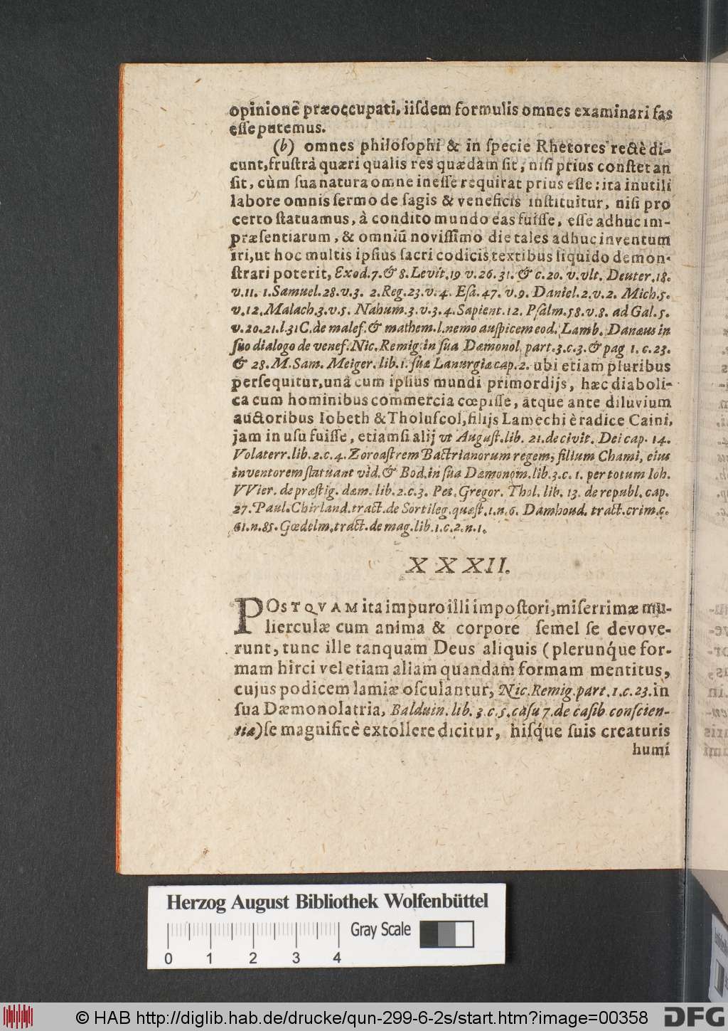 http://diglib.hab.de/drucke/qun-299-6-2s/00358.jpg