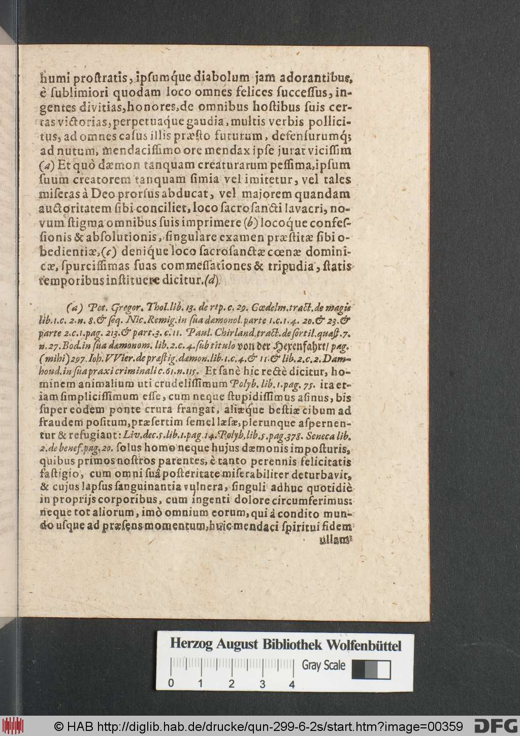 http://diglib.hab.de/drucke/qun-299-6-2s/00359.jpg