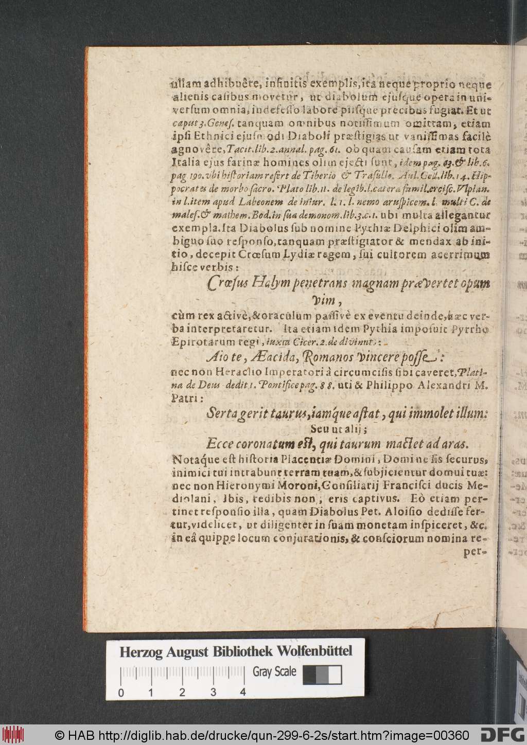 http://diglib.hab.de/drucke/qun-299-6-2s/00360.jpg