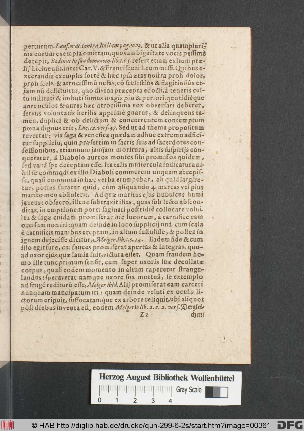 http://diglib.hab.de/drucke/qun-299-6-2s/00361.jpg