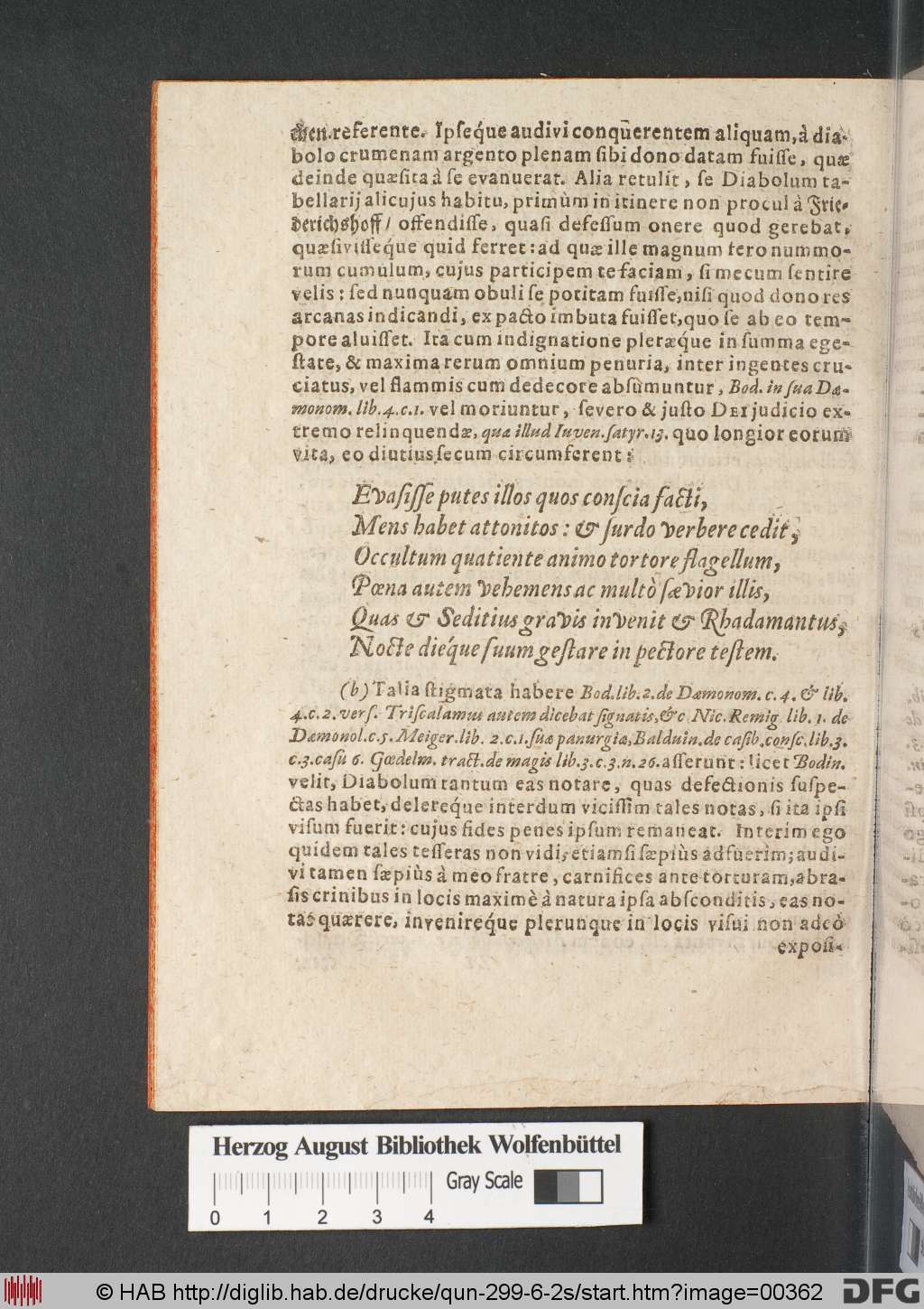 http://diglib.hab.de/drucke/qun-299-6-2s/00362.jpg