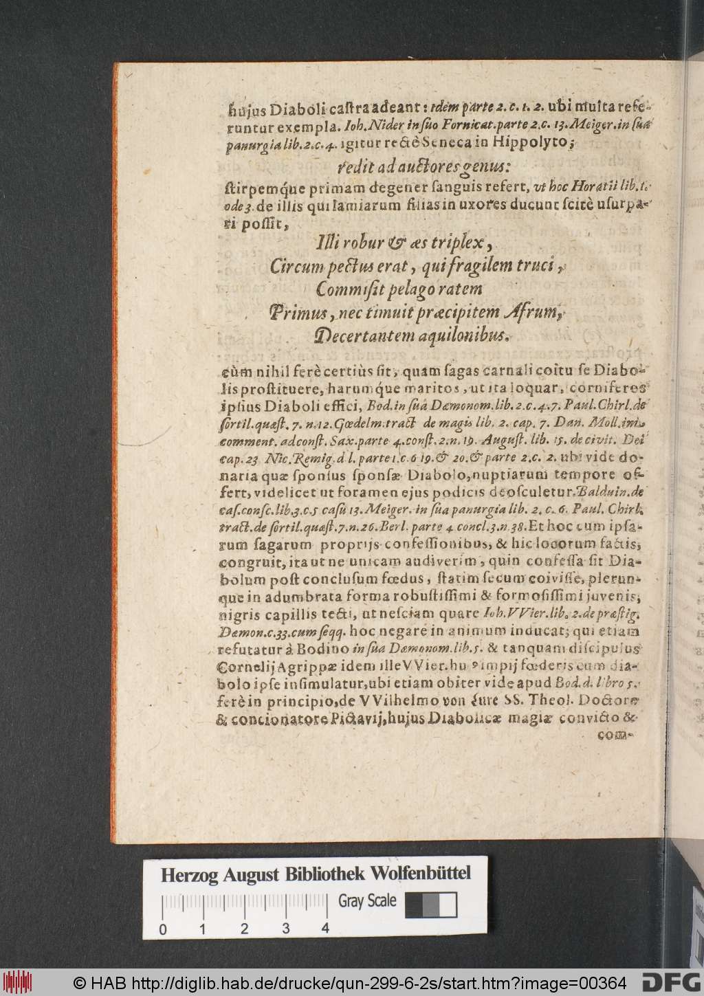 http://diglib.hab.de/drucke/qun-299-6-2s/00364.jpg