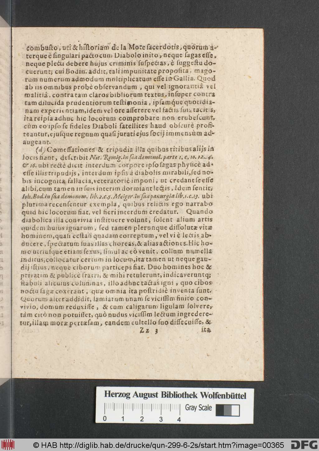 http://diglib.hab.de/drucke/qun-299-6-2s/00365.jpg