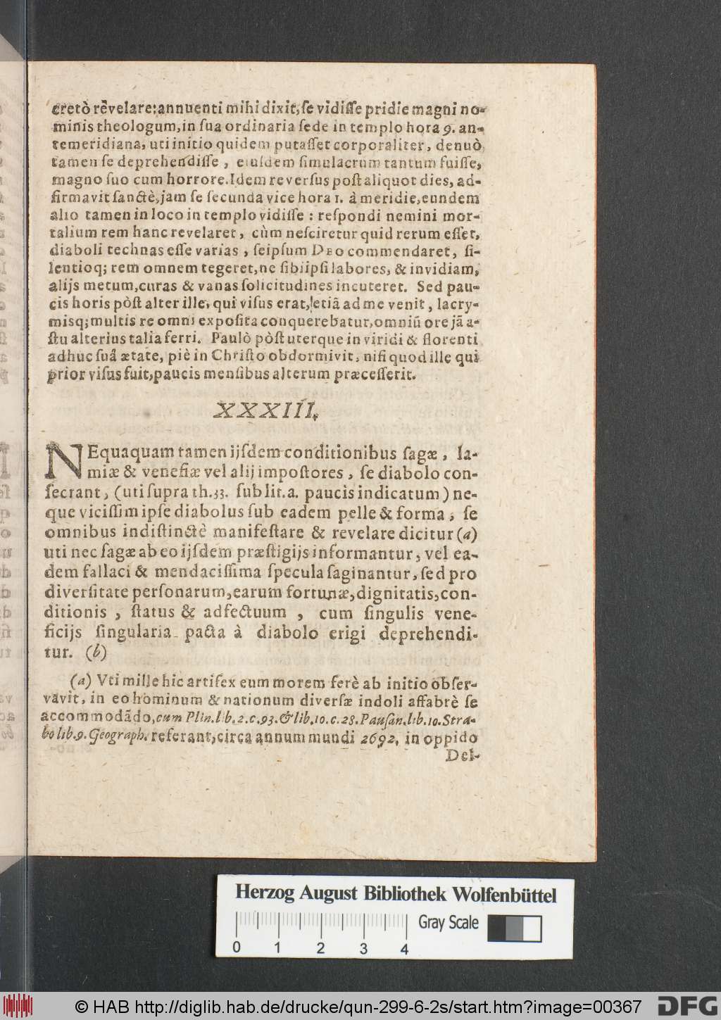 http://diglib.hab.de/drucke/qun-299-6-2s/00367.jpg