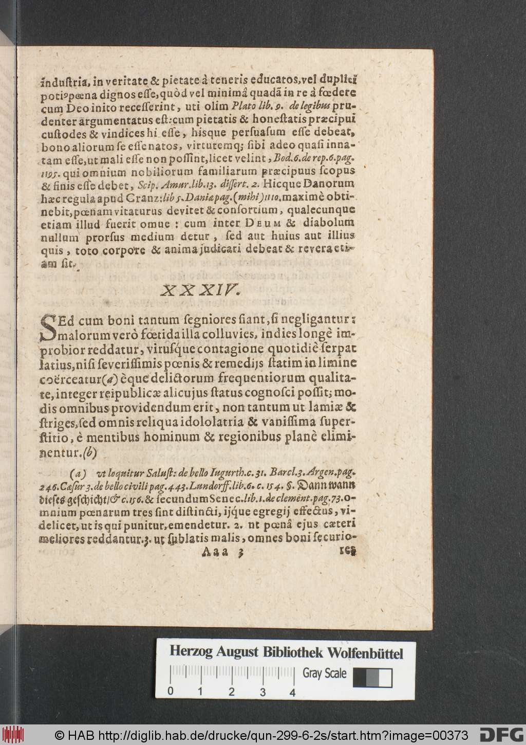 http://diglib.hab.de/drucke/qun-299-6-2s/00373.jpg
