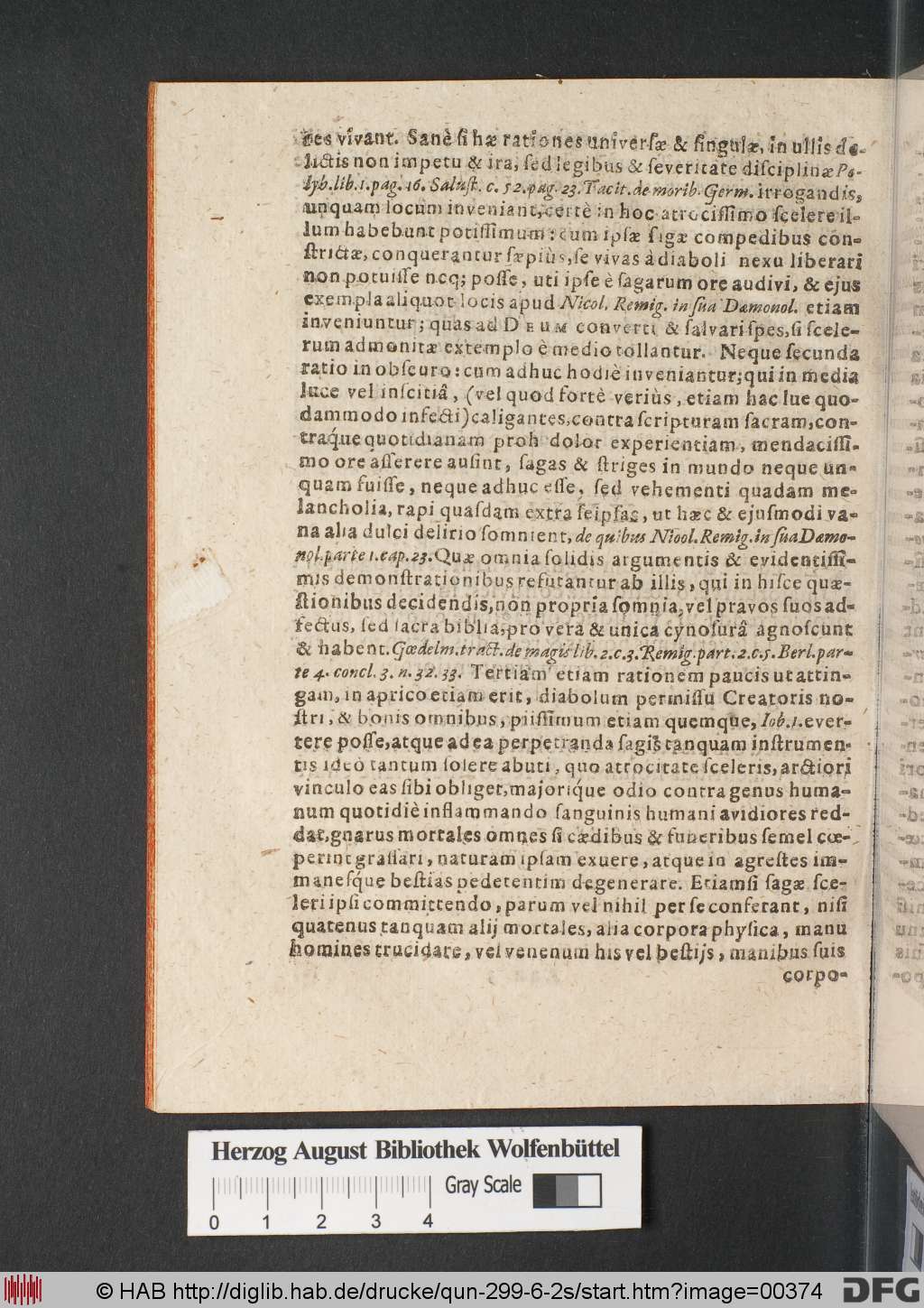 http://diglib.hab.de/drucke/qun-299-6-2s/00374.jpg