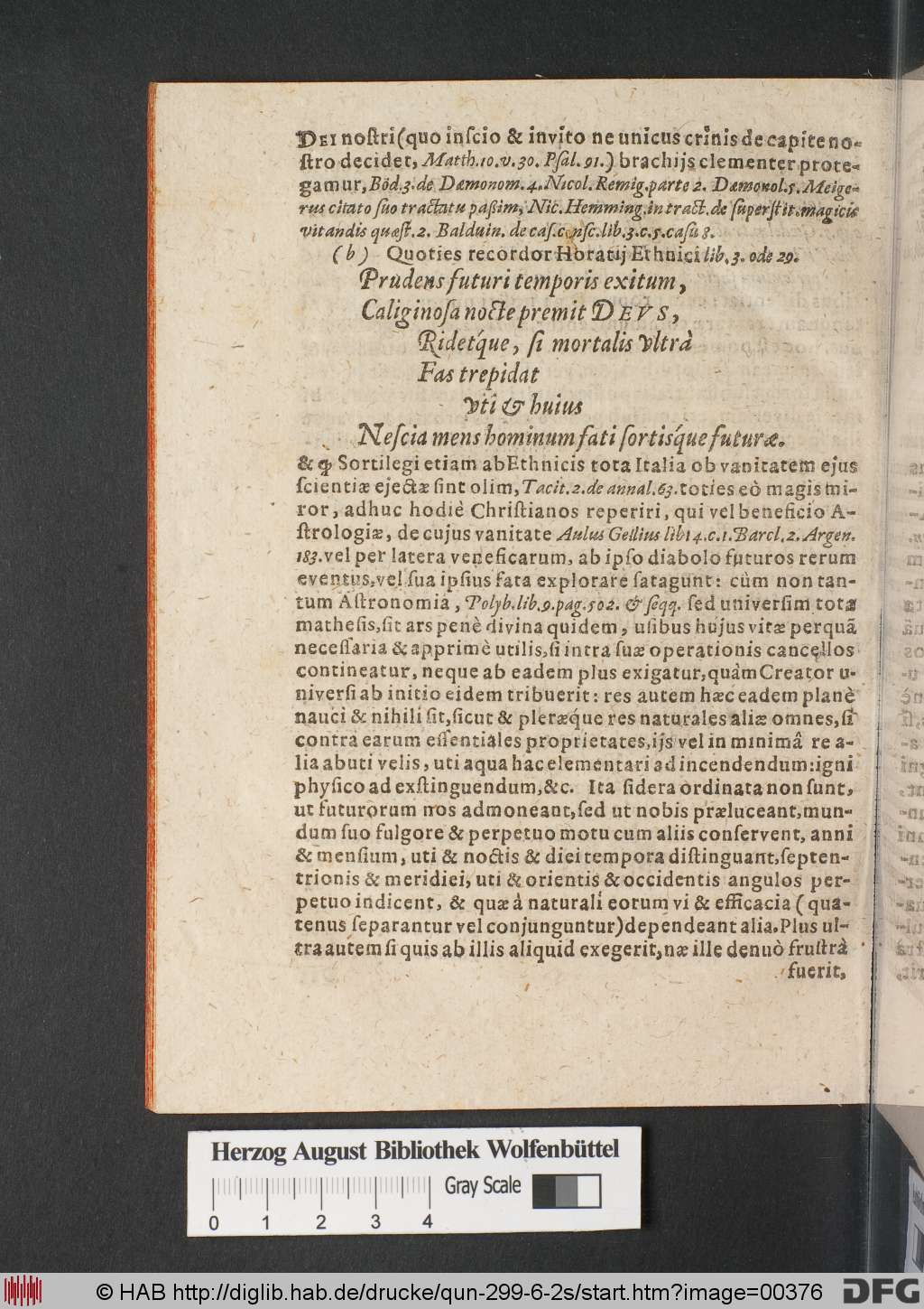http://diglib.hab.de/drucke/qun-299-6-2s/00376.jpg