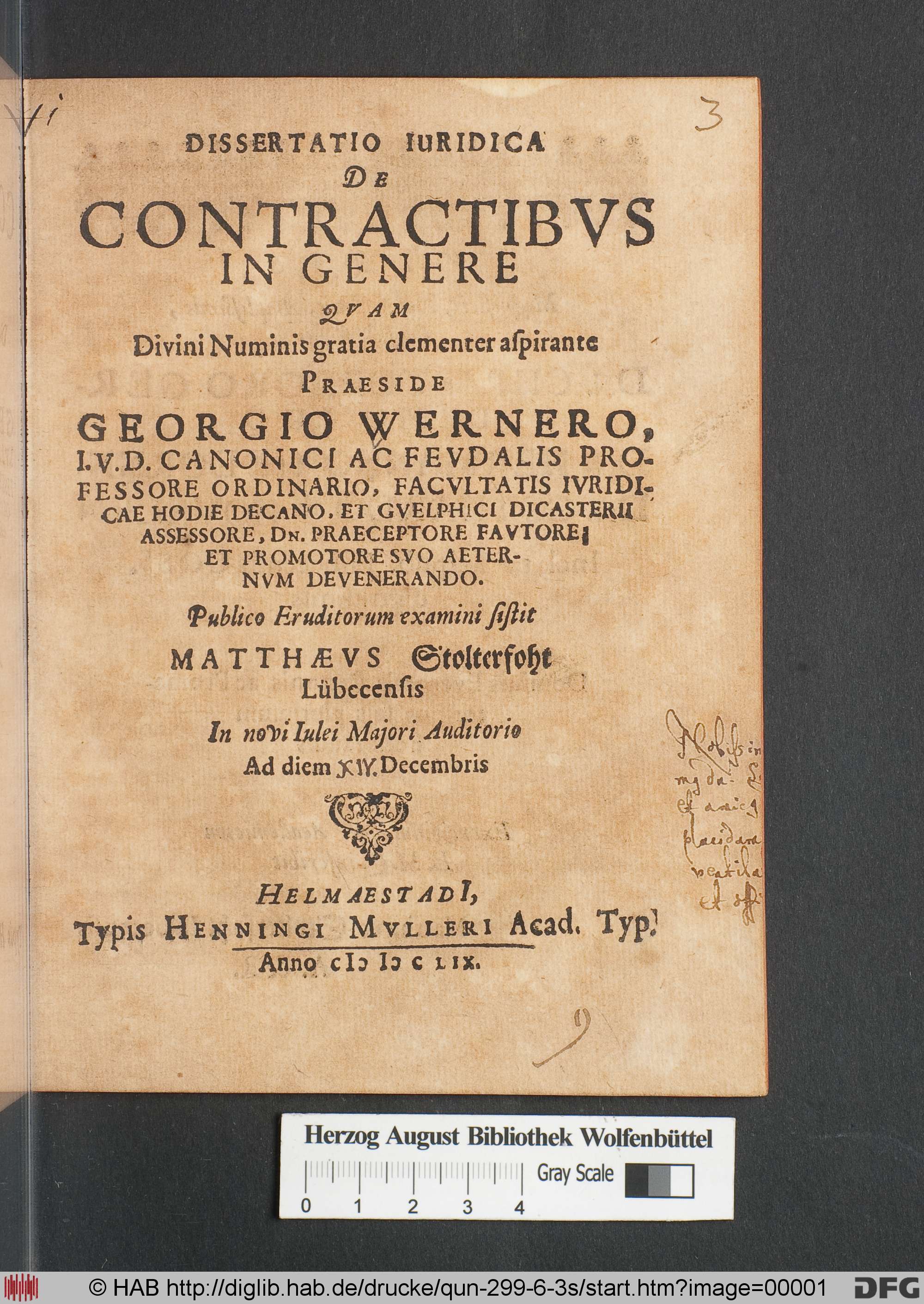 http://diglib.hab.de/drucke/qun-299-6-3s/max/00001.jpg