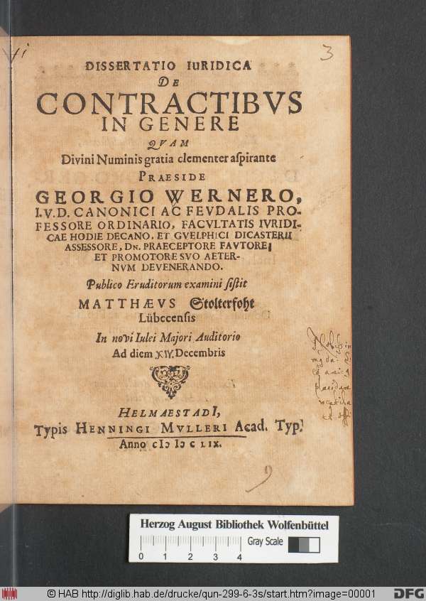 http://diglib.hab.de/drucke/qun-299-6-3s/min/00001.jpg