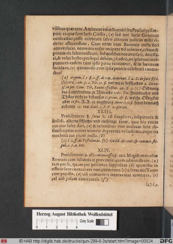 http://diglib.hab.de/drucke/qun-299-6-3s/min/00024.jpg