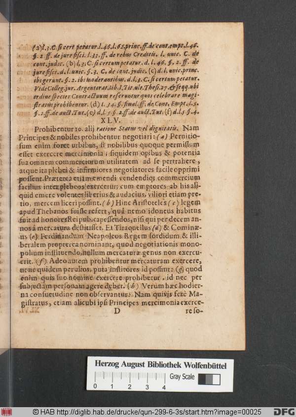 http://diglib.hab.de/drucke/qun-299-6-3s/min/00025.jpg