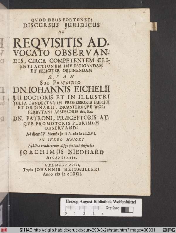 http://diglib.hab.de/drucke/qun-299-9-2s/min/00001.jpg