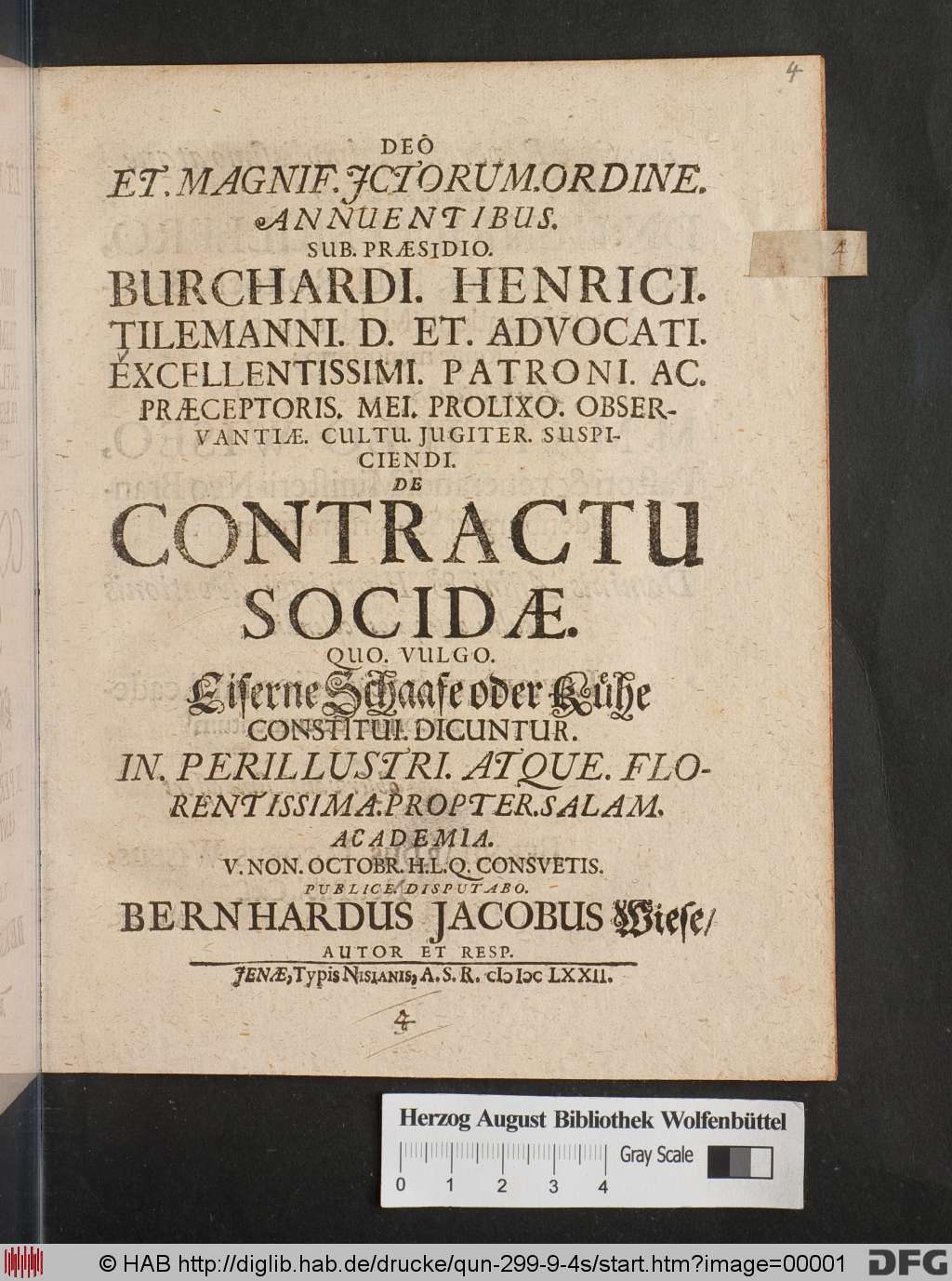 http://diglib.hab.de/drucke/qun-299-9-4s/00001.jpg