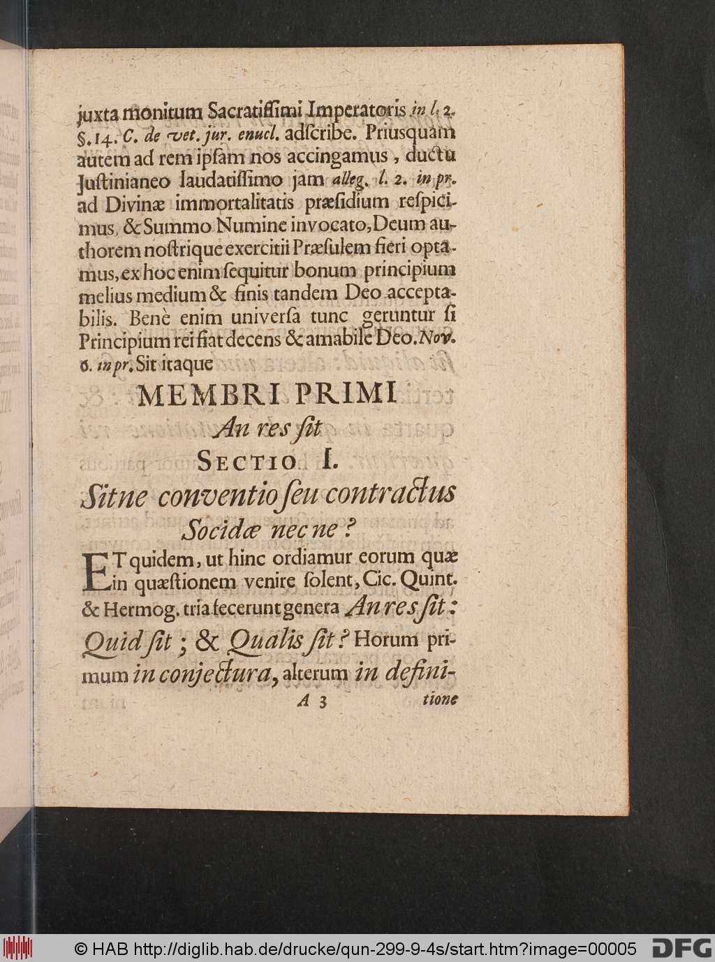 http://diglib.hab.de/drucke/qun-299-9-4s/00005.jpg