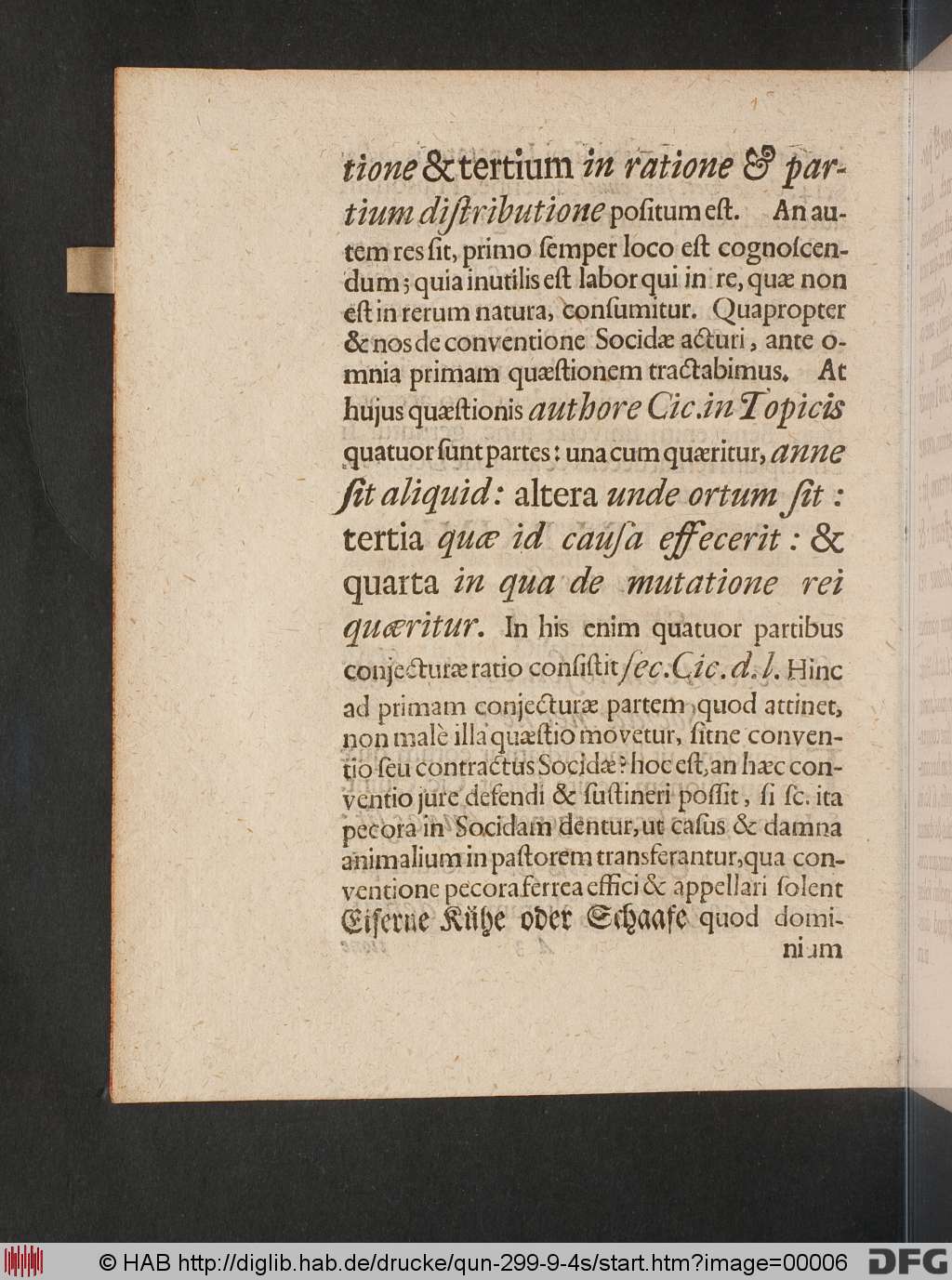 http://diglib.hab.de/drucke/qun-299-9-4s/00006.jpg