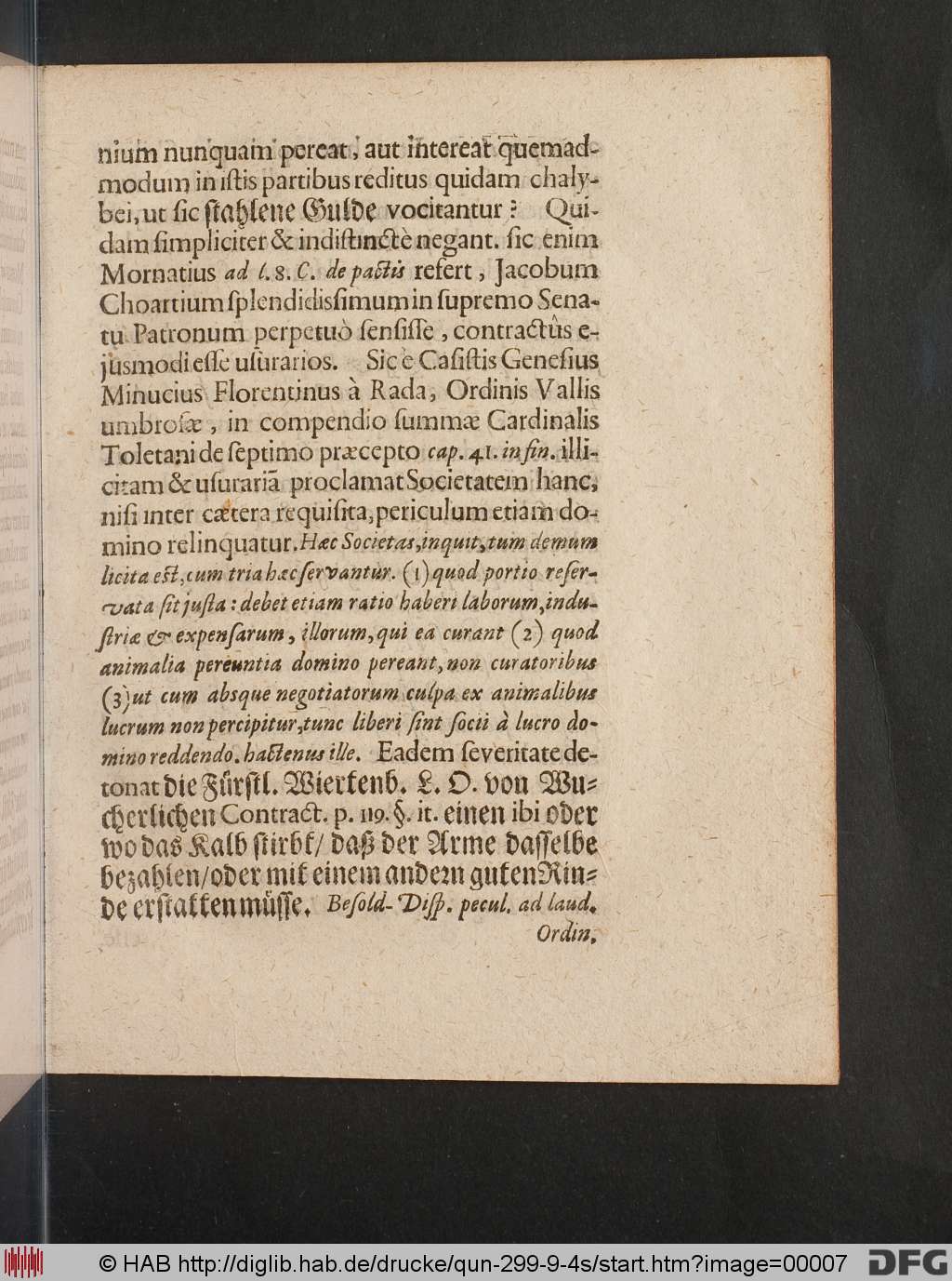 http://diglib.hab.de/drucke/qun-299-9-4s/00007.jpg