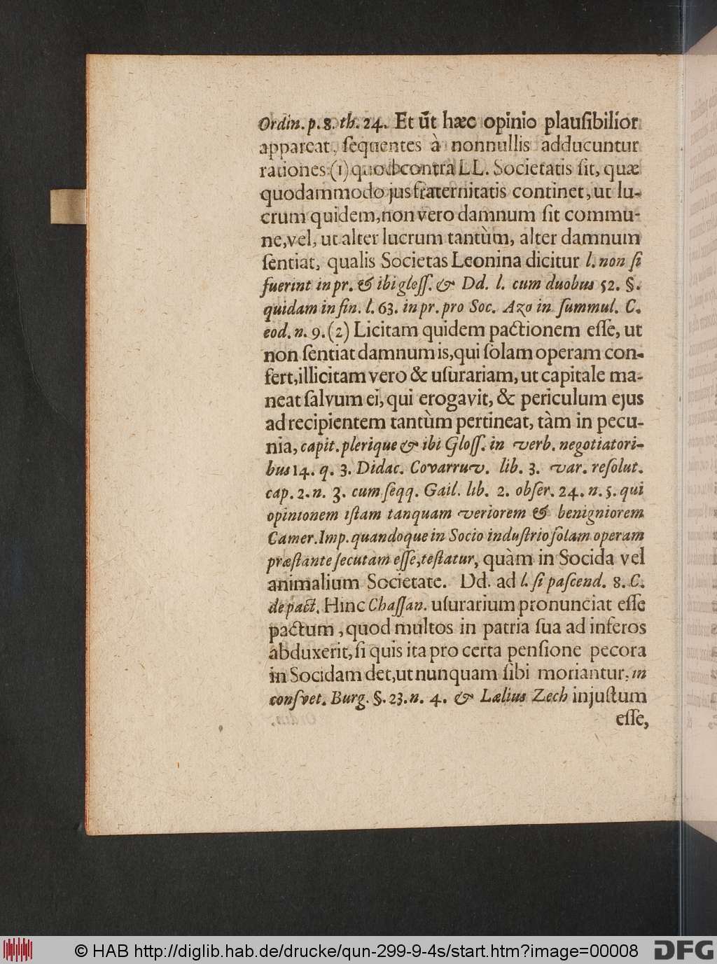 http://diglib.hab.de/drucke/qun-299-9-4s/00008.jpg