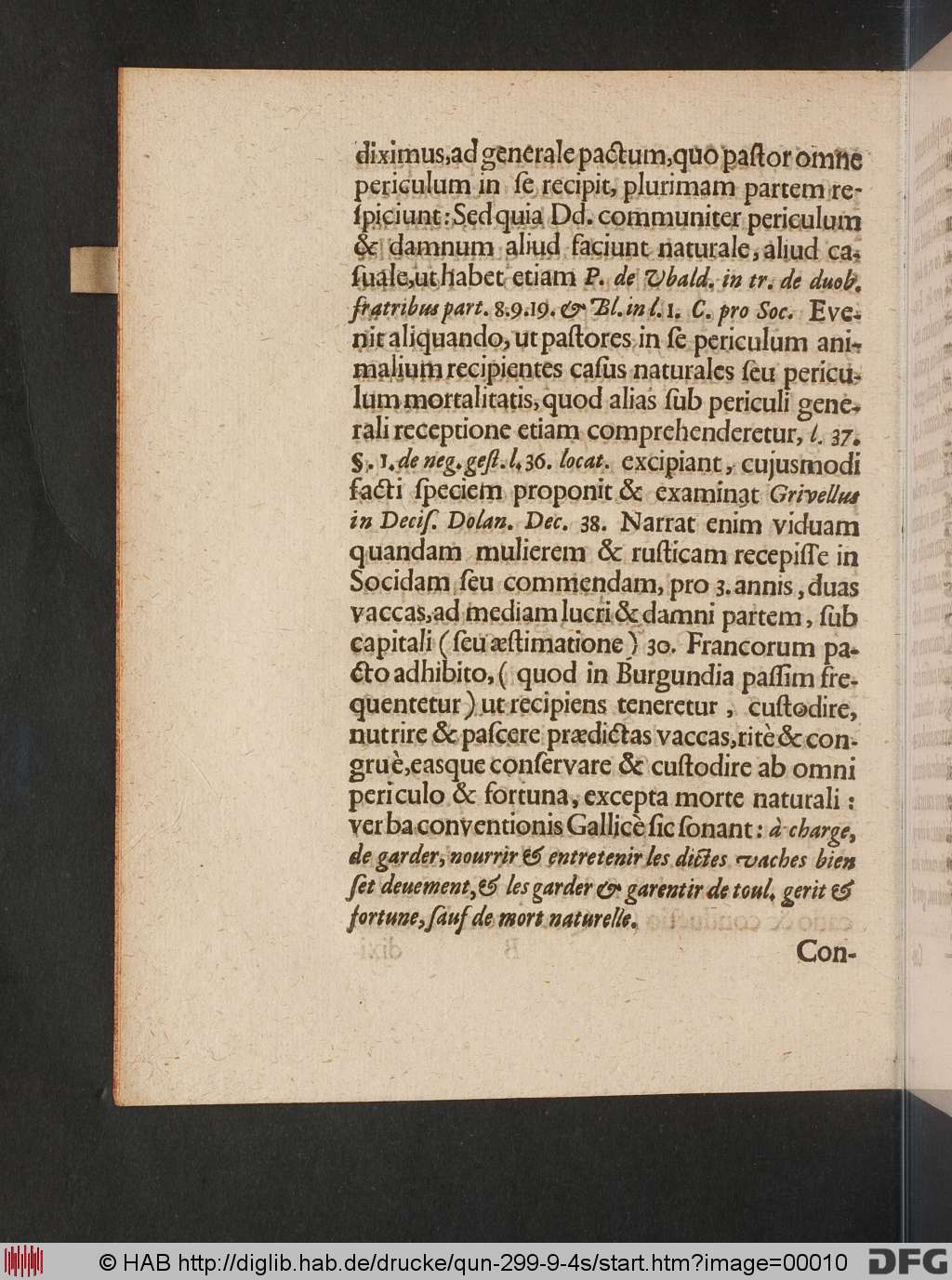 http://diglib.hab.de/drucke/qun-299-9-4s/00010.jpg