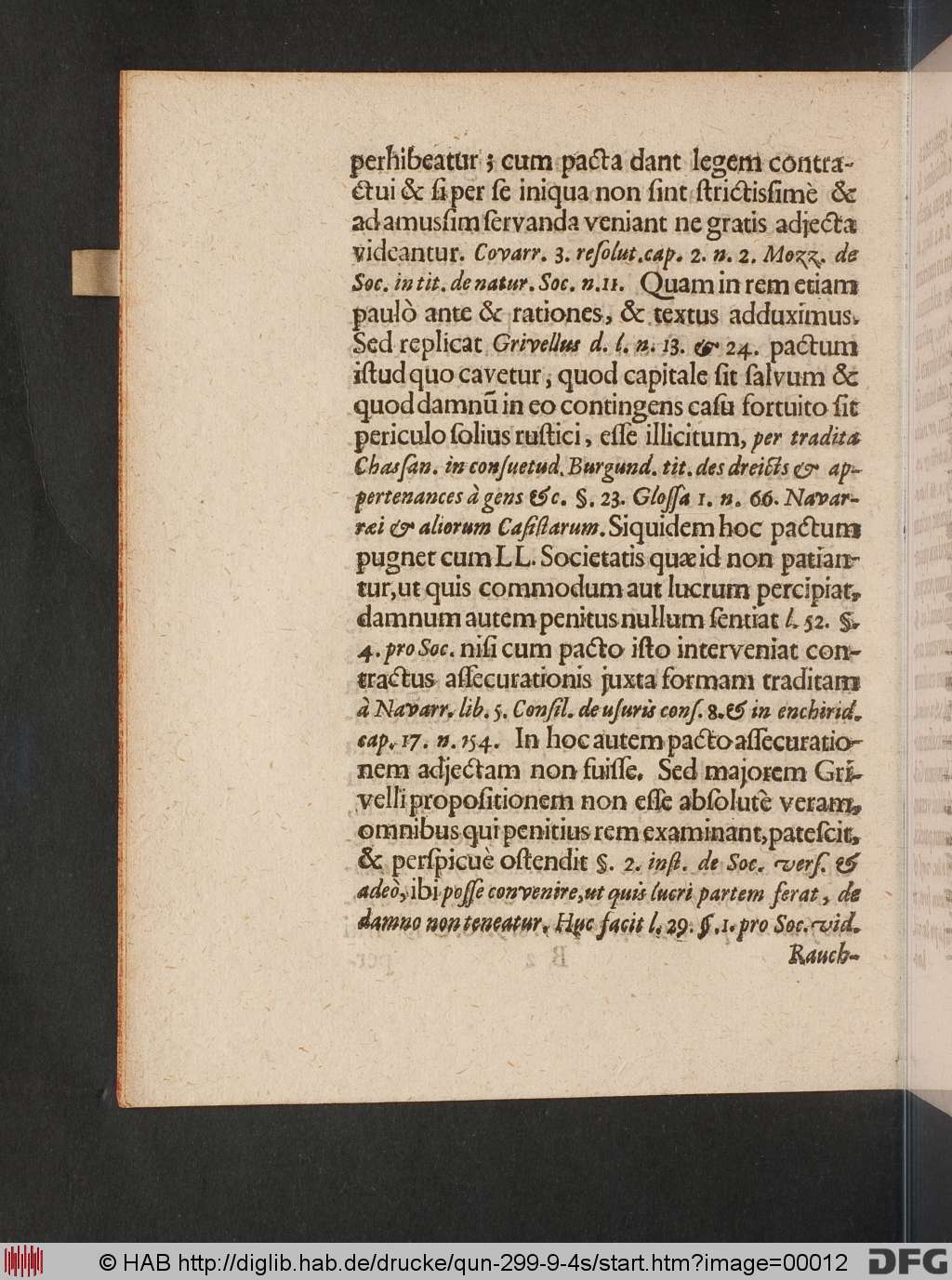http://diglib.hab.de/drucke/qun-299-9-4s/00012.jpg
