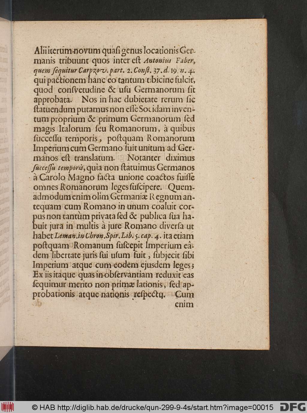 http://diglib.hab.de/drucke/qun-299-9-4s/00015.jpg