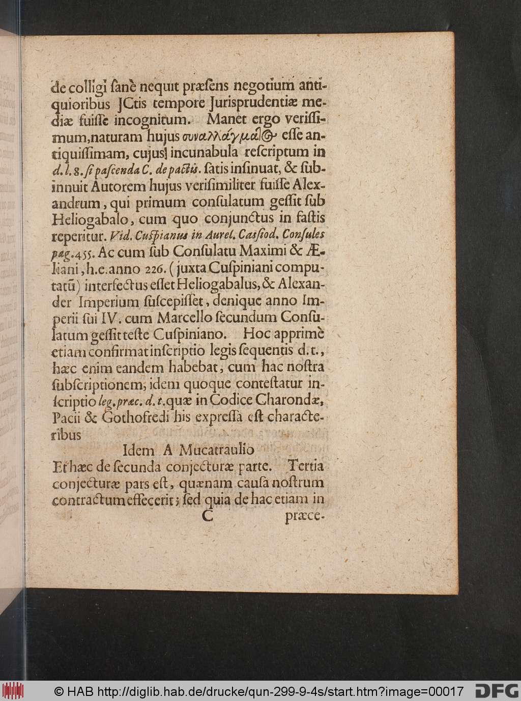 http://diglib.hab.de/drucke/qun-299-9-4s/00017.jpg