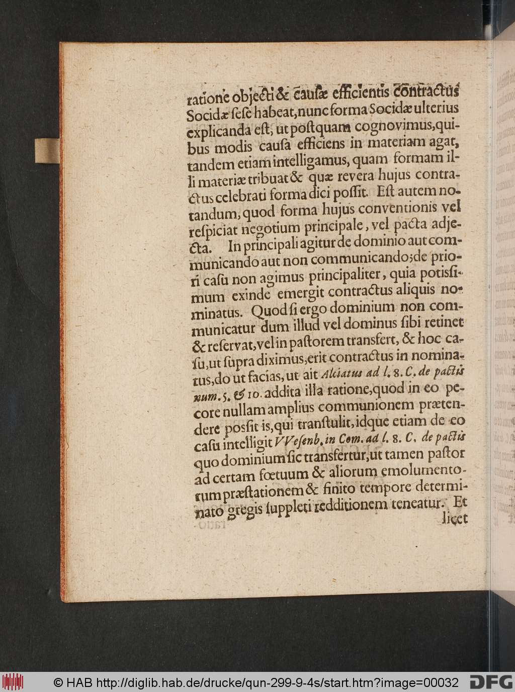 http://diglib.hab.de/drucke/qun-299-9-4s/00032.jpg