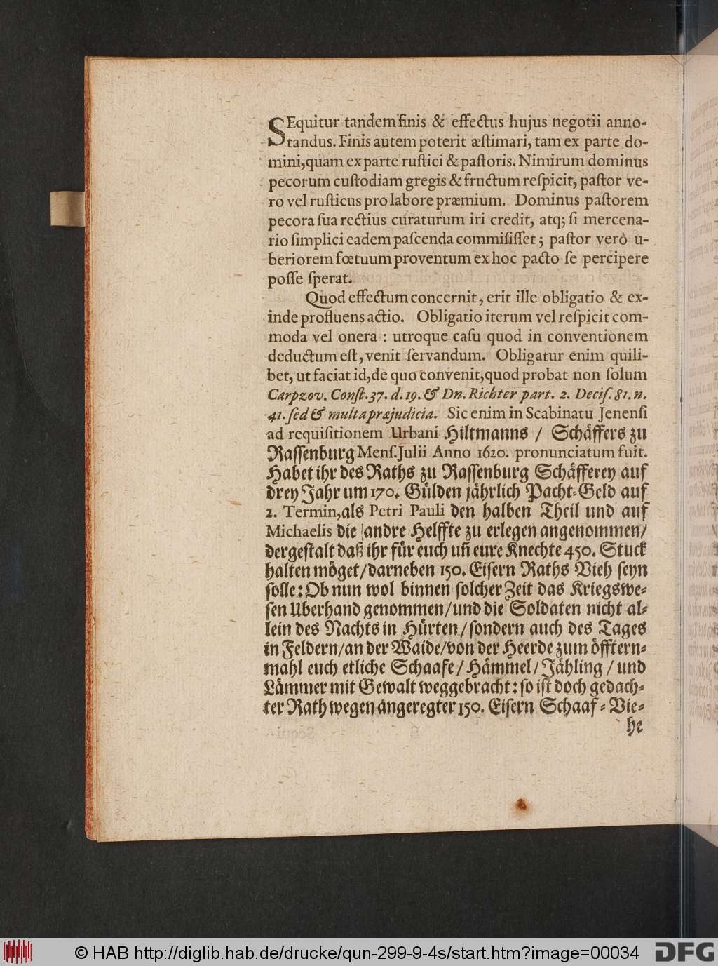http://diglib.hab.de/drucke/qun-299-9-4s/00034.jpg