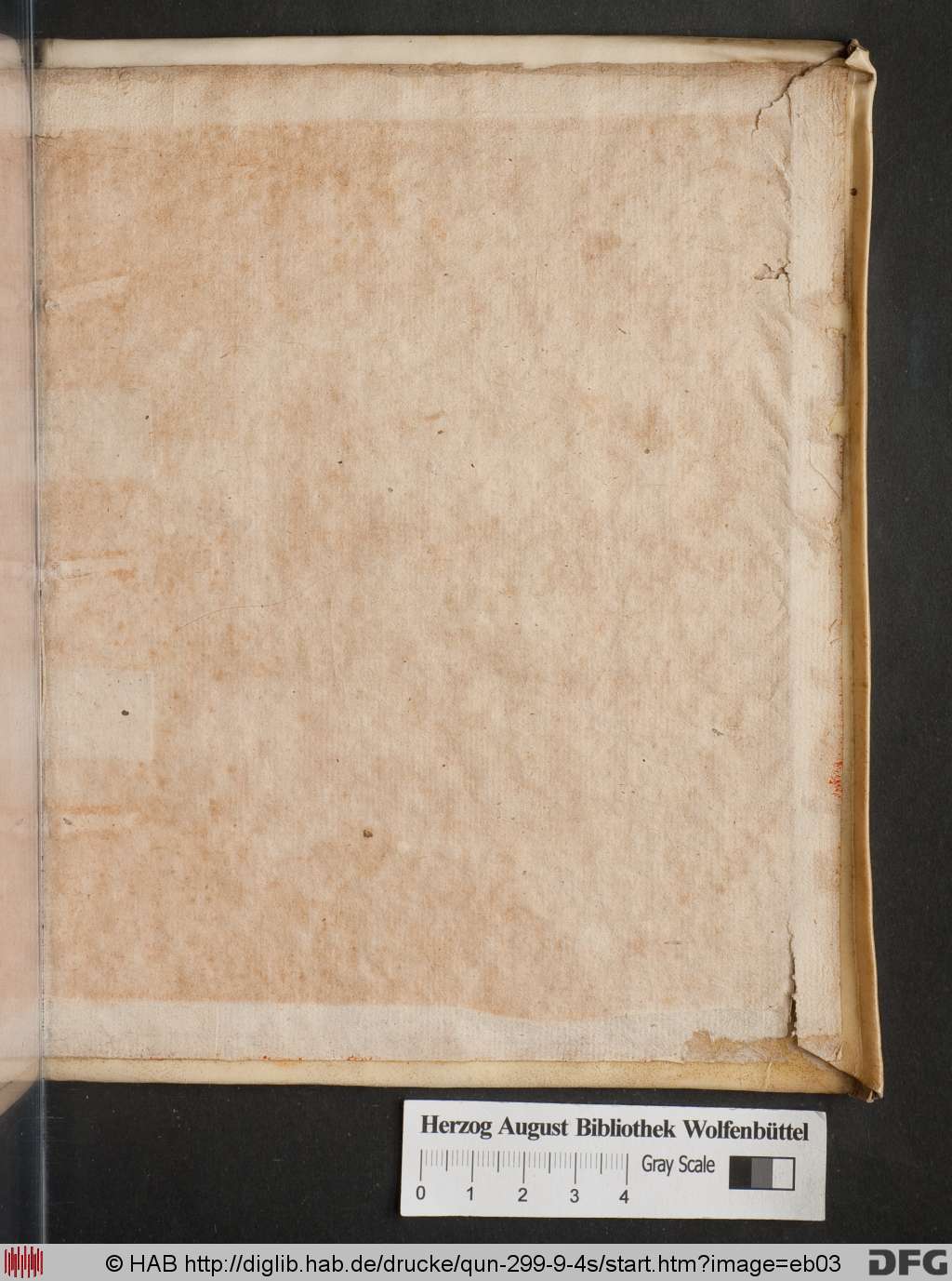 http://diglib.hab.de/drucke/qun-299-9-4s/eb03.jpg