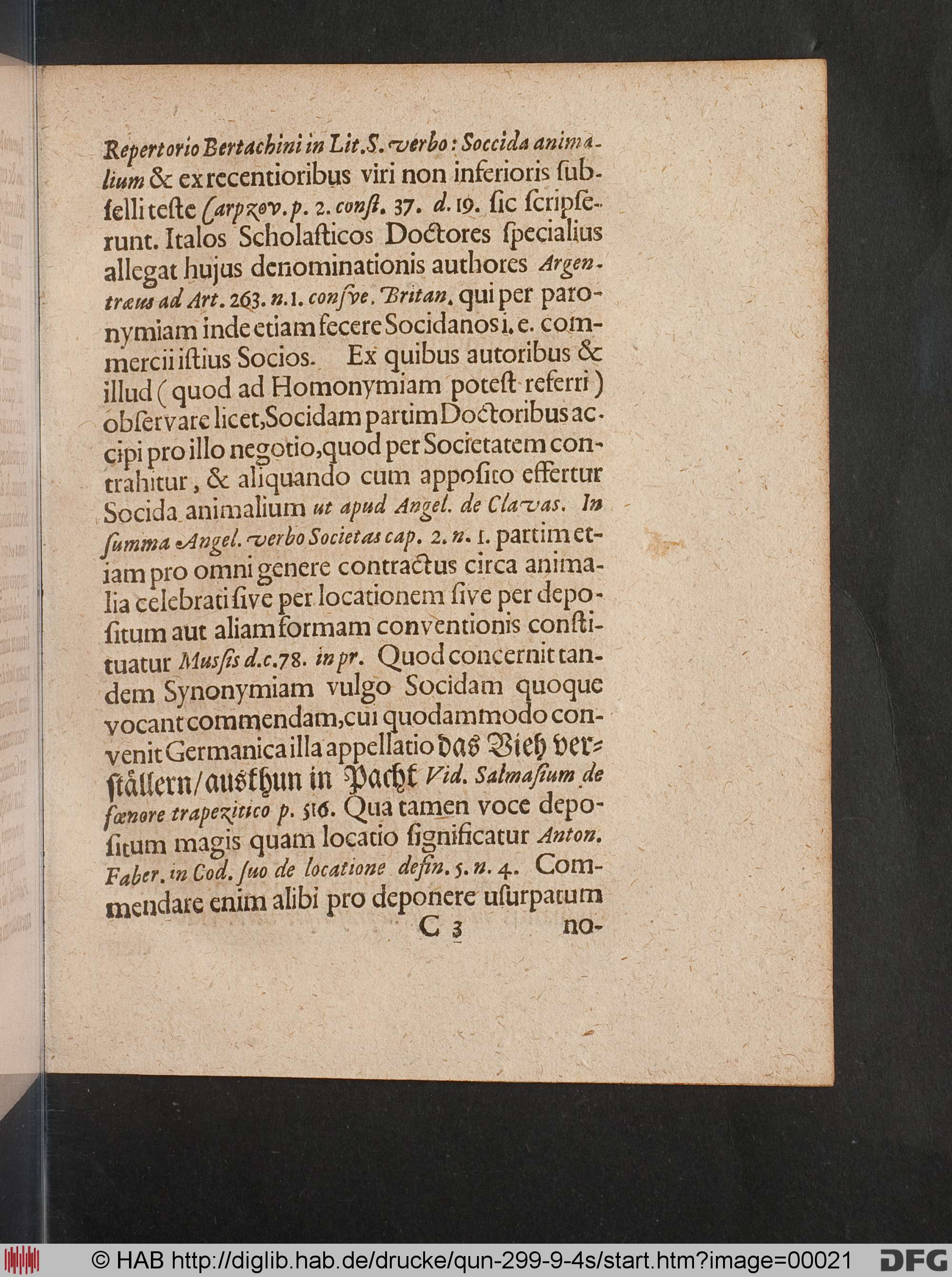 http://diglib.hab.de/drucke/qun-299-9-4s/max/00021.jpg