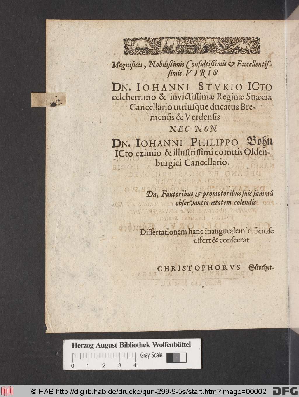 http://diglib.hab.de/drucke/qun-299-9-5s/00002.jpg