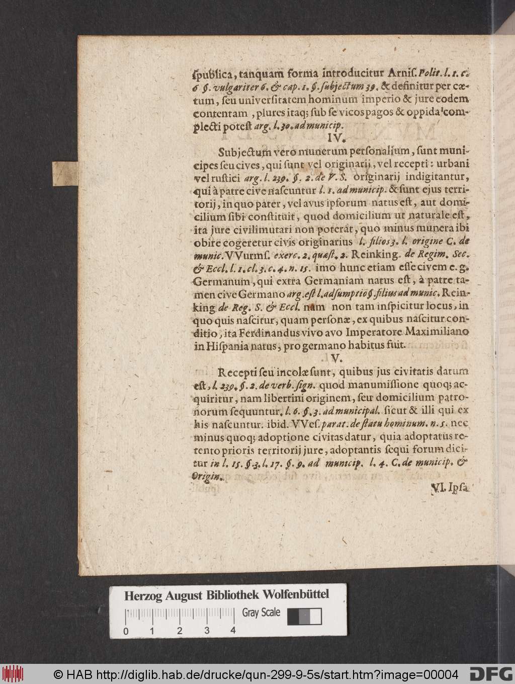 http://diglib.hab.de/drucke/qun-299-9-5s/00004.jpg