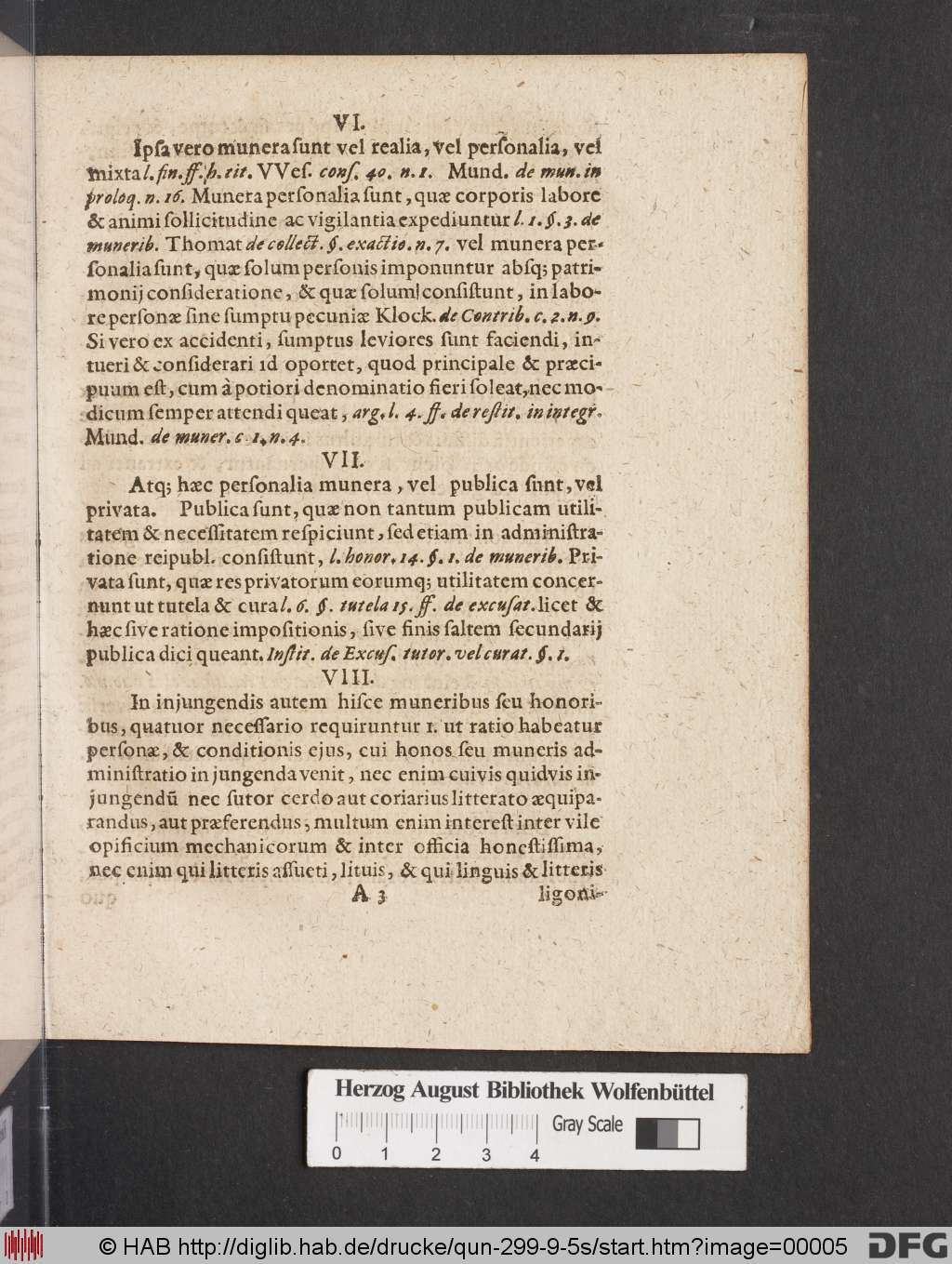 http://diglib.hab.de/drucke/qun-299-9-5s/00005.jpg